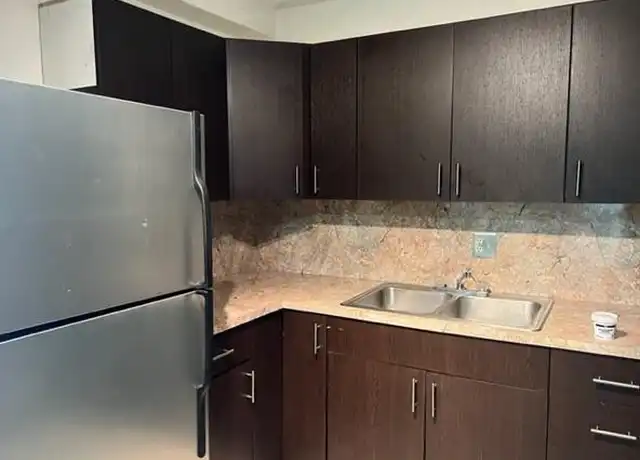 Property at 3690 Inverrary Dr Unit 1U, Lauderhill, FL, 33319, 1 bed, 1.5 baths, [object Object]