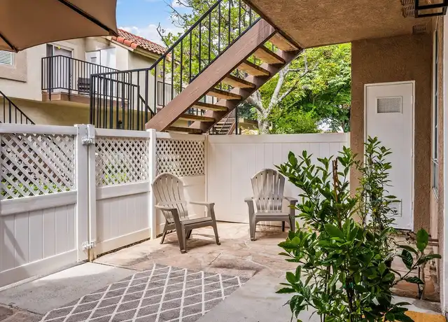 Property at 17 Silktassel #137, Rancho Santa Margarita, CA, 92688, 2 beds, 2 baths, [object Object]