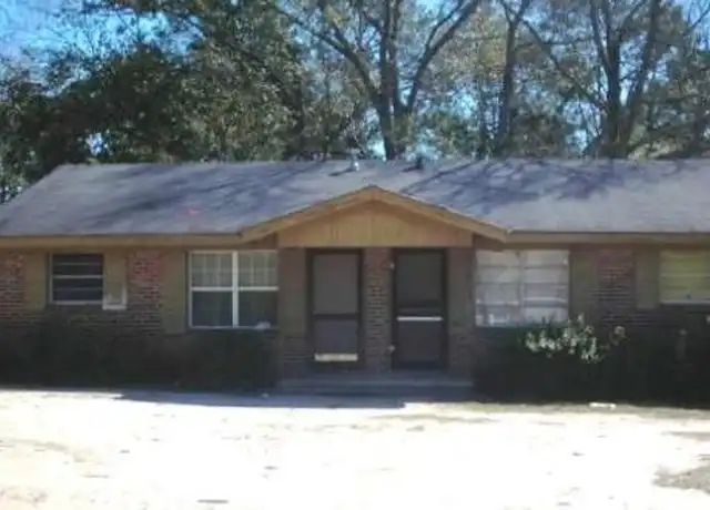 Property at 1112 Wingate Ave, Albany, GA, 31705, 2 beds, 1 bath, [object Object]