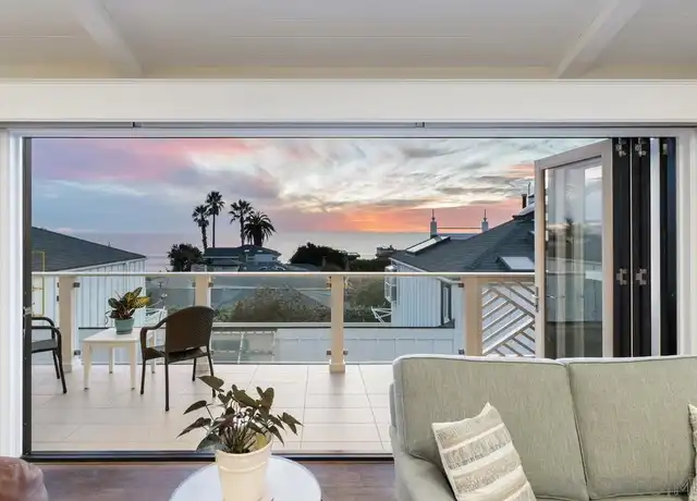 Property at 148 12th St, Del Mar, CA, 92014, 4 beds, 3.5 baths, [object Object]