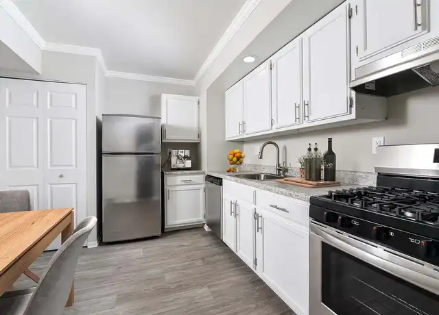 Property at The Nolan - 603-609 Nolan Ave, Morrisville, PA, 19067, 1-2 bed, 1 bath, [object Object]