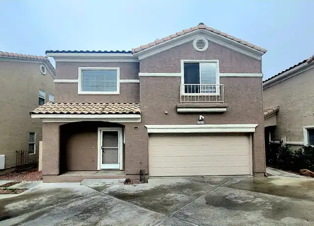 Property at 7553 Dry Creek Ave, Las Vegas, NV, 89128, 3 beds, 2.5 baths, [object Object]