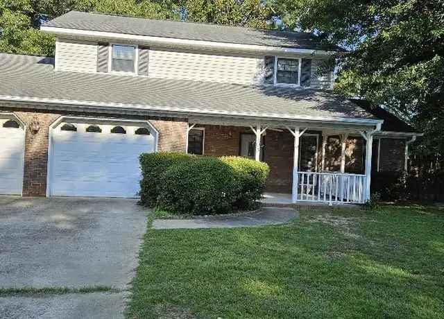 Property at 103 Hunters Gln, Warner Robins, GA, 31093, 3 beds, 2 baths, [object Object]