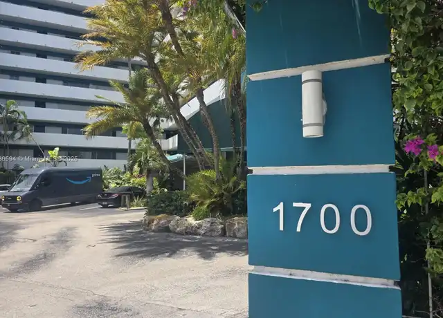 Property at 1700 NW North River Dr #1001, Miami, FL, 33125, 1 bed, 1 bath, [object Object]