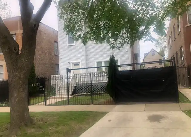 Property at 5952 W Rice St Unit 2-N, Chicago, IL, 60651, 4 beds, 2 baths, [object Object]
