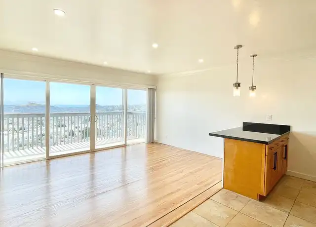 Property at 3649 Market St, San Francisco, CA, 94131, 1 bed, 1 bath, [object Object]