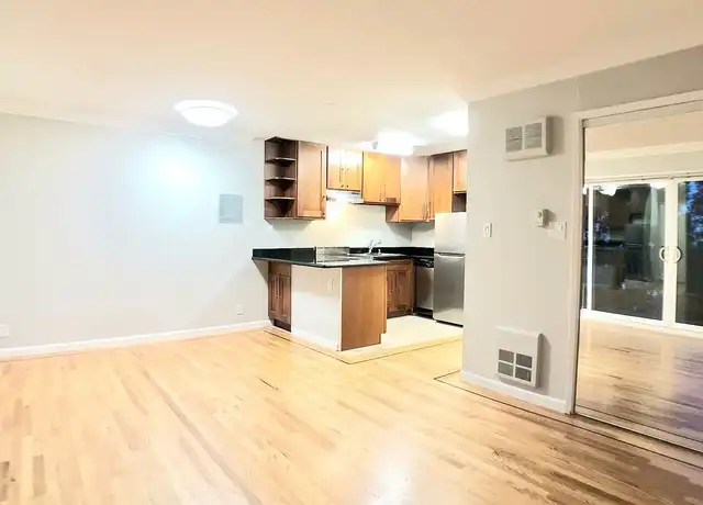 Property at 3649 Market St, San Francisco, CA, 94131, 0-1 beds, 1 bath, [object Object]
