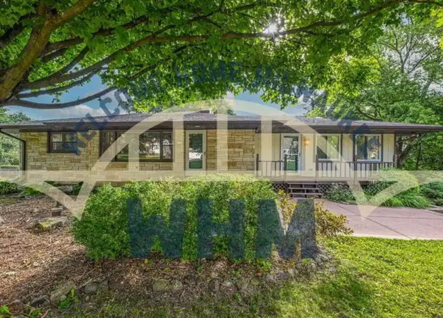 Property at 1160 Alfred St, Brookfield, WI, 53005, 4 beds, 2 baths, [object Object]