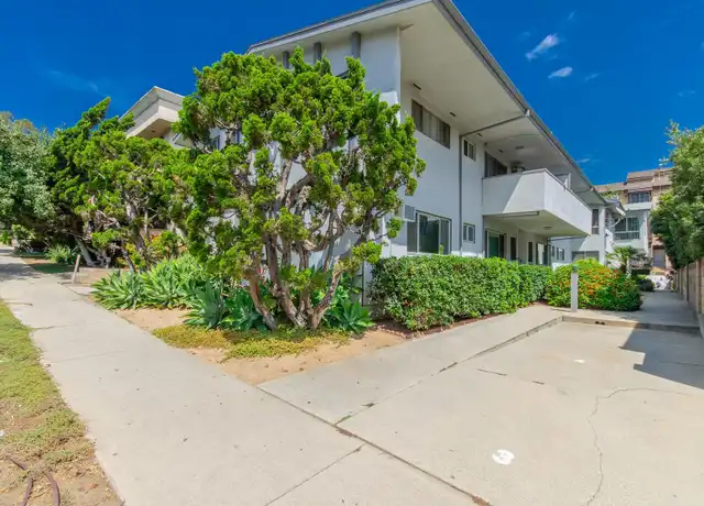 Property at 1430 S Barrington Ave Unit 5, Los Angeles, CA, 90025, 2 beds, 2 baths, [object Object]