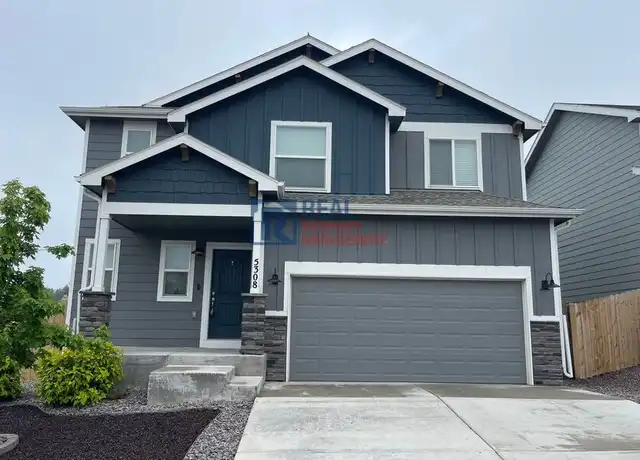 Property at 5308 Pabst Dr, Colorado Springs, CO, 80915, 4 beds, 2.5 baths, [object Object]