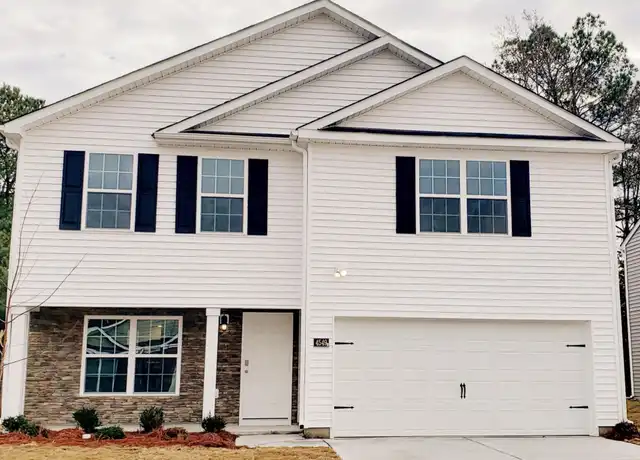 Property at 4549 Sandstone Dr, Greenville, NC, 27858, 3 beds, 2.5 baths, [object Object]