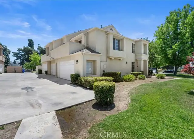 Property at 12016 Aspen Cir Unit C, Grand Terrace, CA, 92313, 2 beds, 2.5 baths, [object Object]