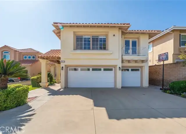 Property at 2141 Palermo, Tustin, CA, 92782, 4 beds, 3.5 baths, [object Object]