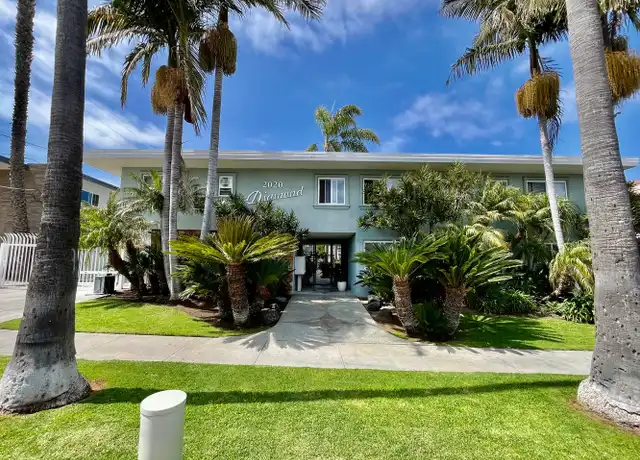 Property at 2020 Diamond St #17, San Diego, CA, 92109, 2 beds, 2 baths, [object Object]