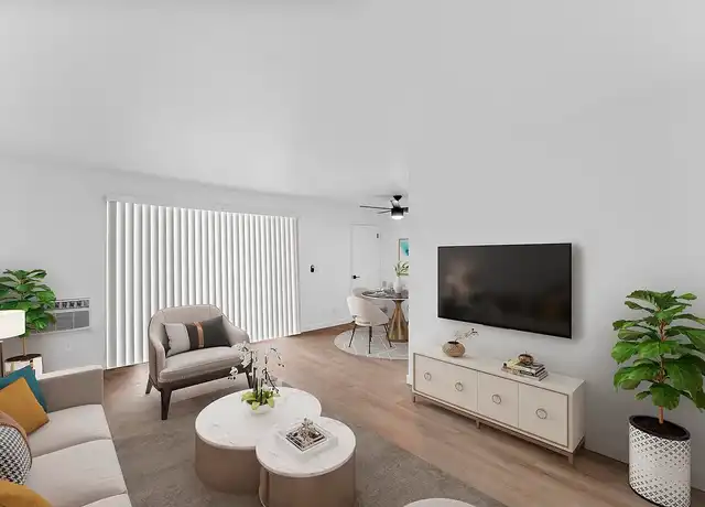 Property at Serra 9hundred - 900 Phillips St, Vista, CA, 92083, 1 bed, 1 bath, [object Object]