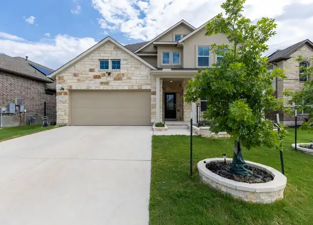 Property at 120 Lenera Dr, Liberty Hill, TX, 78642, 5 beds, 3.5 baths, [object Object]