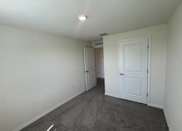 Property at 8406 Gower Trl, Wildwood, FL, 34785, 3 beds, 2.5 baths, [object Object]
