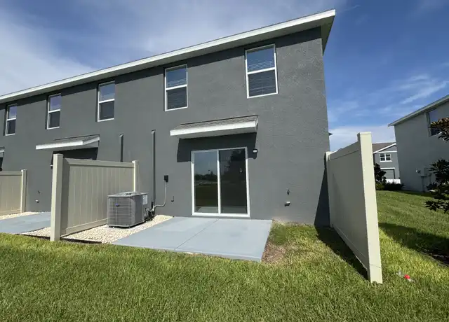 Property at 8406 Gower Trl, Wildwood, FL, 34785, 3 beds, 2.5 baths, [object Object]