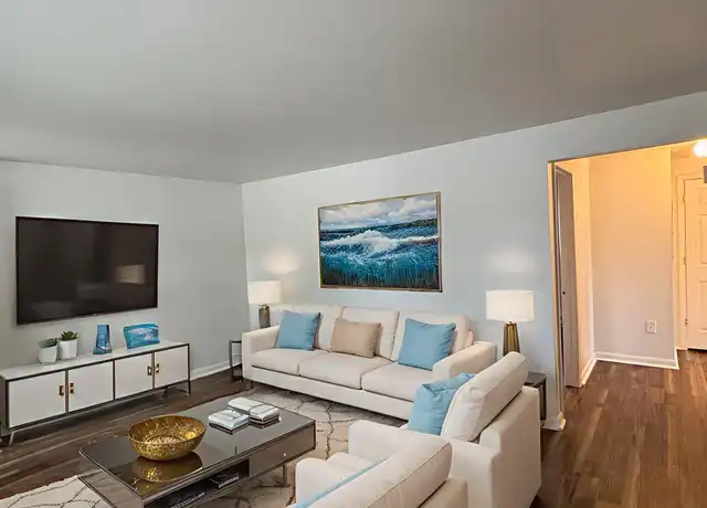 Property at 1402 Hoyt St, Denver, CO, 80215, 2 beds, 1 bath, [object Object]