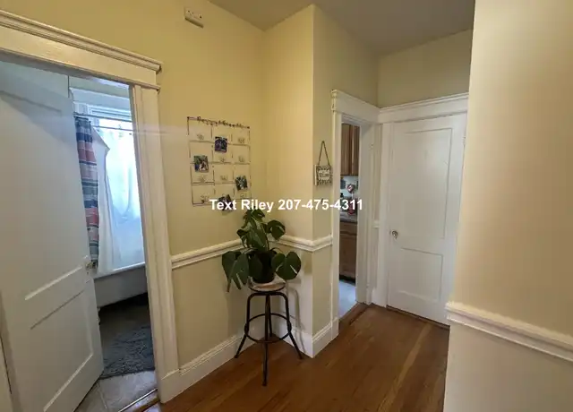 Property at 225 Kelton St Unit 18, Allston, MA, 02134, 1 bed, 1 bath, [object Object]