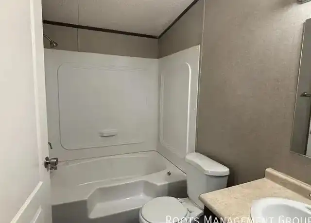 Property at 8801 Boca Chica Blvd Unit 60, Brownsville, TX, 78521, 3 beds, 2 baths, [object Object]