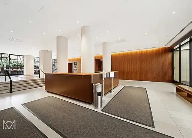 Property at 515 E 72nd St, New York, NY, 10021, 1 bed, 1 bath, [object Object]