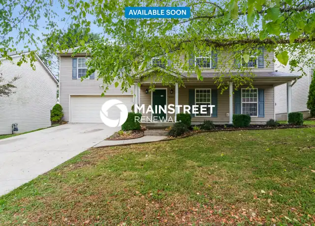 Property at 8104 Apple Valley Dr, Louisville, KY, 40228, 3 beds, 2 baths, [object Object]