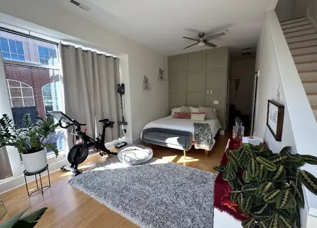 Property at 2133 Southend Dr #301, Charlotte, NC, 28203, 1 bed, 1 bath, [object Object]