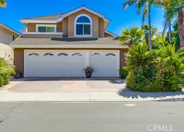 Property at 18 Bayside, Irvine, CA, 92614, 4 beds, 3 baths, [object Object]