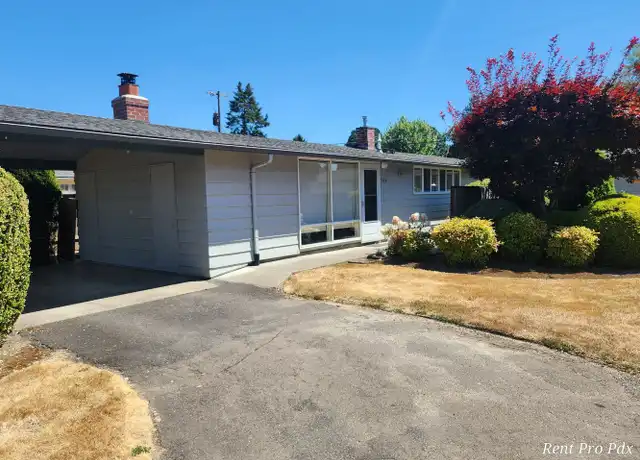 Property at 102 NW 137th Ave Unit 108, Portland, OR, 97229, 2 beds, 1 bath, [object Object]
