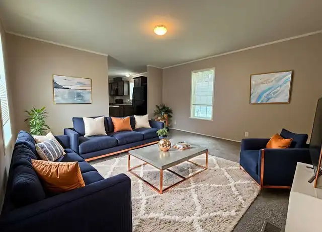 Property at 11750 Cascade Cir Unit 163, Bruce Township, MI, 48065, 3 beds, 2 baths, [object Object]