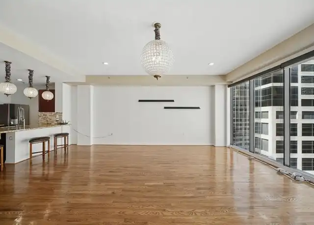 Property at 917 Main St #1005, Houston, TX, 77002, 2 beds, 2 baths, [object Object]