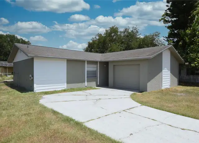 Property at 1212 Waterview Blvd W, Lakeland, FL, 33801, 3 beds, 2 baths, [object Object]