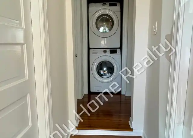 Property at 6807 S Junett St, Tacoma, WA, 98409, 2 beds, 1 bath, [object Object]