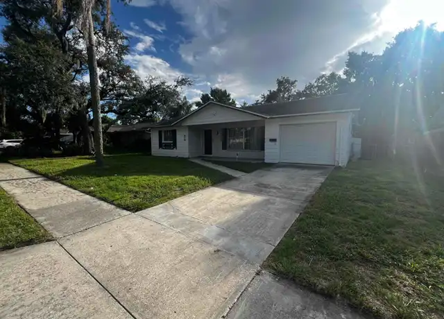 Property at 10920 N 29th St, Tampa, FL, 33612, 4 beds, 3 baths, [object Object]