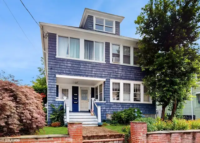 Property at 114 Harborview Ave, Bridgeport, CT, 06605, 1 bed, 1 bath, [object Object]