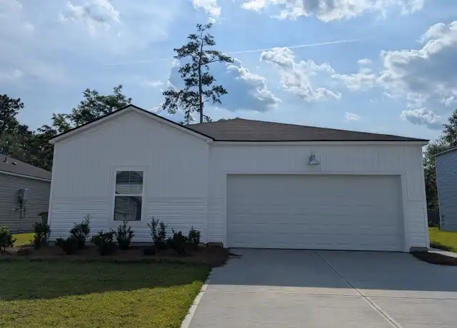 Property at 269 Lillian St, Rincon, GA, 31326, 4 beds, 2 baths, [object Object]