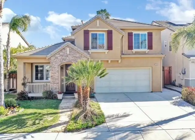Property at 2325 Cambridge Dr, Discovery Bay, CA, 94505, 3 beds, 2.5 baths, [object Object]