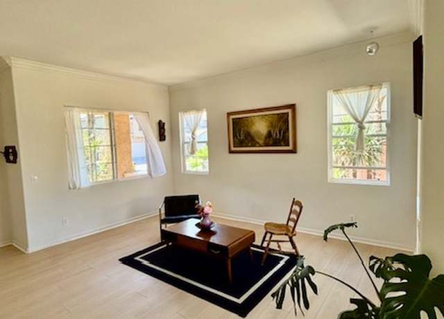 Photo of 2325 Cambridge Dr, Discovery Bay, CA 94505