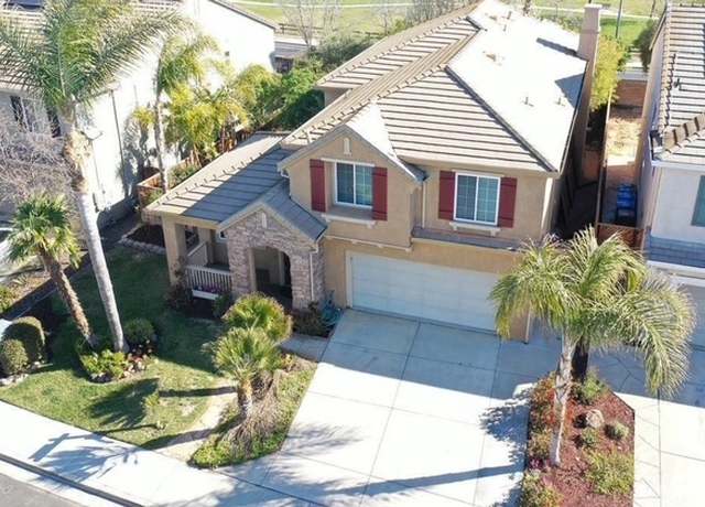 Photo of 2325 Cambridge Dr, Discovery Bay, CA 94505
