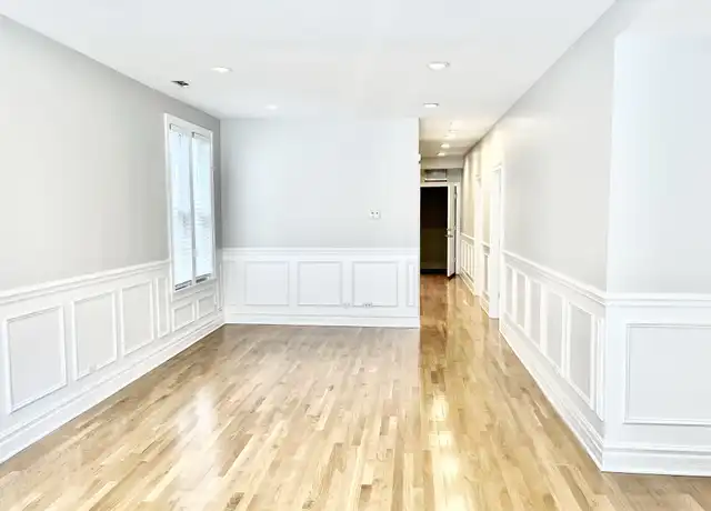 Property at 3824 N Drake Ave, Chicago, IL, 60618, 2 beds, 1 bath, [object Object]