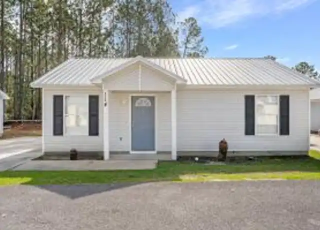Property at 15031 U.S. 331 Business Unit 107, Freeport, FL, 32439, 3 beds, 2 baths, [object Object]