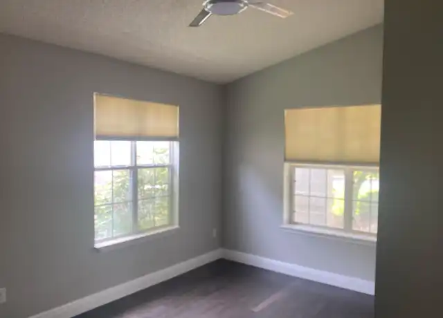 Property at 224 Sea Woods Dr N, Saint Augustine, FL, 32080, 3 beds, 2 baths, [object Object]