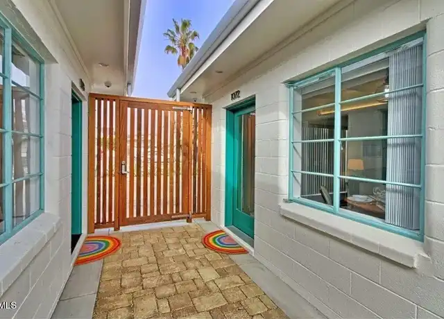 Property at 1072 S Seaward Ave, Ventura, CA, 93001, 1 bed, 1 bath, [object Object]