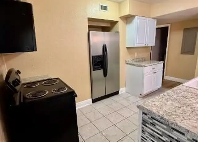 Property at 2146 Bourget Dr, Jacksonville, FL, 32210, 4 beds, 2 baths, [object Object]