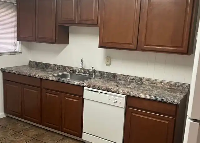 Property at 3410 Juliet St, Pittsburgh, PA, 15213, 4 beds, 2 baths, [object Object]