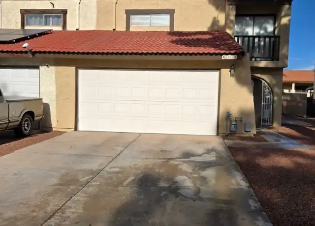 Property at 4876 Rollingwood Cir, Las Vegas, NV, 89121, 3 beds, 2.5 baths, [object Object]