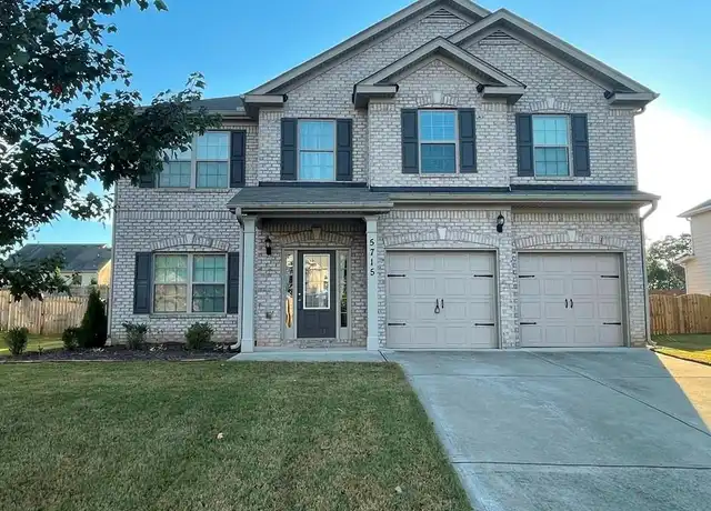 Property at 5715 Bucknell Trce, Cumming, GA, 30028, 4 beds, 2.5 baths, [object Object]