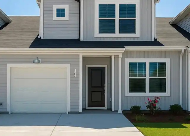 Property at 146 Talladega DR, Myrtle Beach, SC, 29579, 3 beds, 3 baths, [object Object]