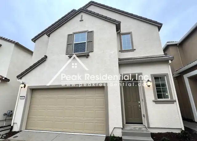 Property at 8908 Upbeat Way, Elk Grove, CA, 95757, 3 beds, 2.5 baths, [object Object]